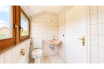 Einfamilienhaus Engen Anselfingen - 5 Zimmer, 100 m&sup2;, 269.000&euro; | Angebot:26824948