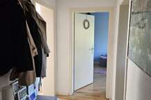 Wohnung zum Mieten in Iserlohn 570 € 72 m²