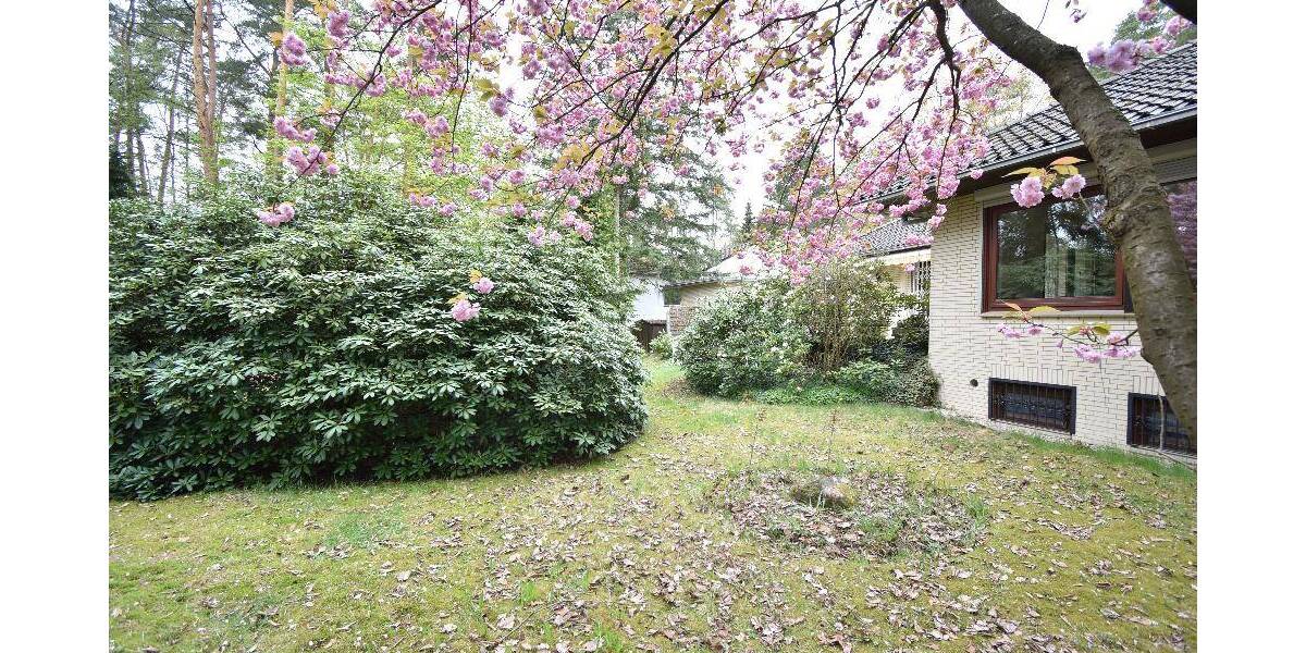 Mehrfamilienhaus, Wohnhaus Bad Bevensen - 3 Zimmer, 140 m&sup2;, 375.000&euro; | Angebot:26358645