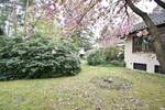 Mehrfamilienhaus, Wohnhaus Bad Bevensen - 3 Zimmer, 140 m&sup2;, 375.000&euro; | Angebot:26358645