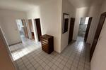 Etagenwohnung Vechta - 4 Zimmer, 100 m&sup2;, 268.000&euro; | Angebot:26844293
