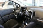 Renault Captur 1.2 Aut. 110.085 km 10.780 &euro; Euskirchen 53881