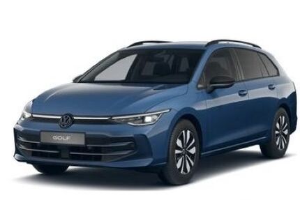 VW Golf 15.958 km 26.590 &euro; Plattling 94447