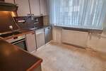 Reihenmittelhaus Ladenburg - 6 Zimmer, 134 m&sup2;, 485.000&euro; | Angebot:25734341