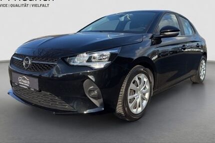 Opel Corsa 93.150 km 9.650 &euro; Steinfurt-Borghorst 48565