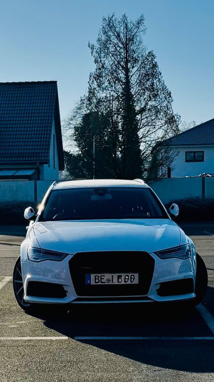 A6