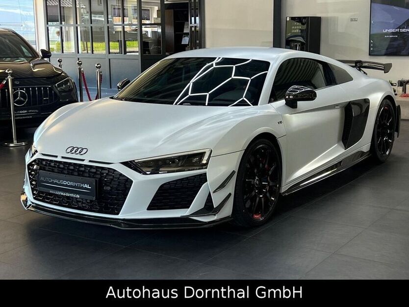 R8