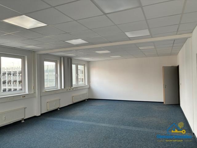Gewerbeobjekt Regensburg Brandlberg - 3.450&euro; | Angebot:25180510