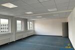 Gewerbeobjekt Regensburg Brandlberg - 3.450&euro; | Angebot:25180510