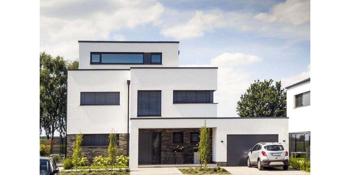 Grundstück Sohren - 55.000&euro; | Angebot:25777062