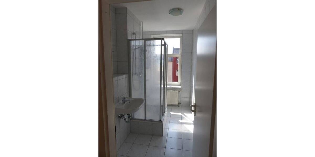 Etagenwohnung Chemnitz Sonnenberg - 2 Zimmer, 59 m&sup2;, 288&euro; | Angebot:25738237