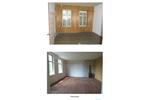 Mehrfamilienhaus, Wohnhaus Seeland Frose - 39.990&euro; | Angebot:26537234