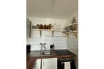 Etagenwohnung Kaiserslautern Engelshof - 2 Zimmer, 54 m&sup2;, 140.000&euro; | Angebot:27022559