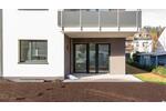 Moderne helle Wohnung mit Garten im KFW 40 Energiesparhaus in Top Wohnlage Trier - Erdgeschoßwohnung Trier Nord | Angebot:27004250