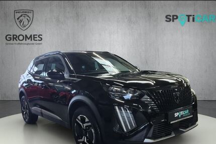 Peugeot 2008 20.400 km 23.490 &euro; Wartenberg 85456