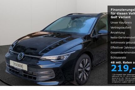 VW Golf 19.170 km 30.876 € Jena 07745