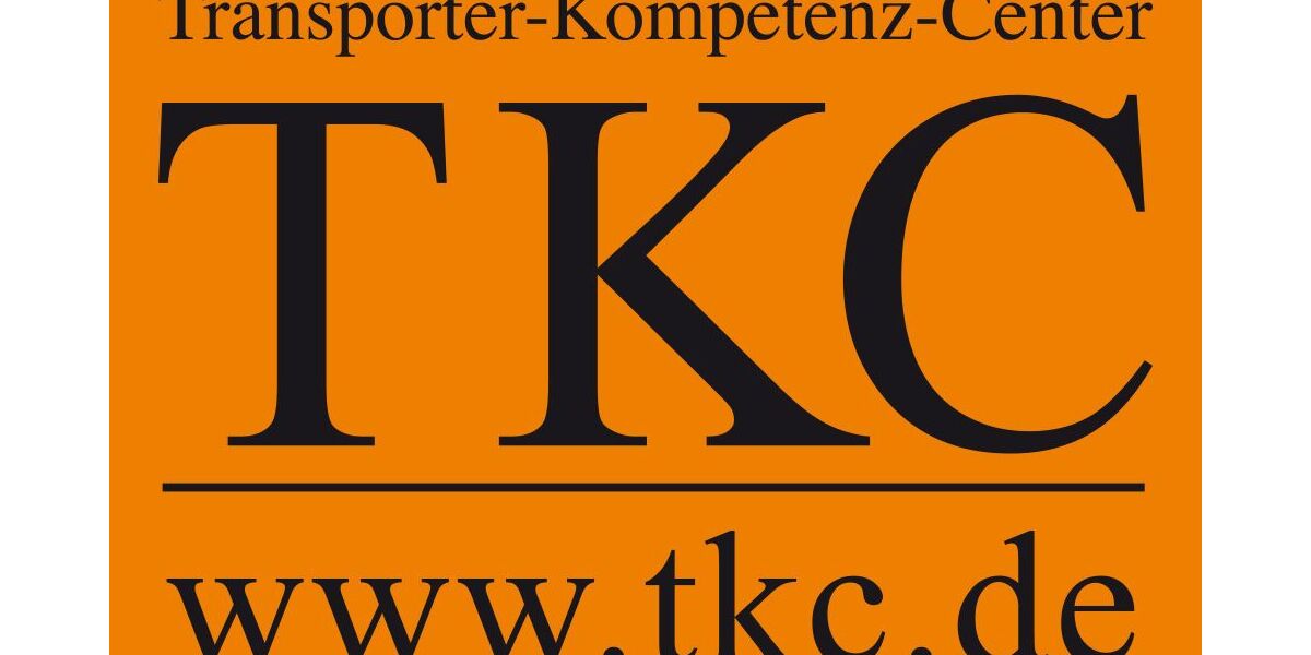 Mercedes-Benz V 300 21.191 km 67.900 &euro; Hude 27798