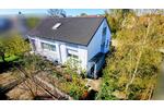 Einfamilienhaus Aalen Ebnat - 7 Zimmer, 145 m&sup2;, 340.000&euro; | Angebot:27048810