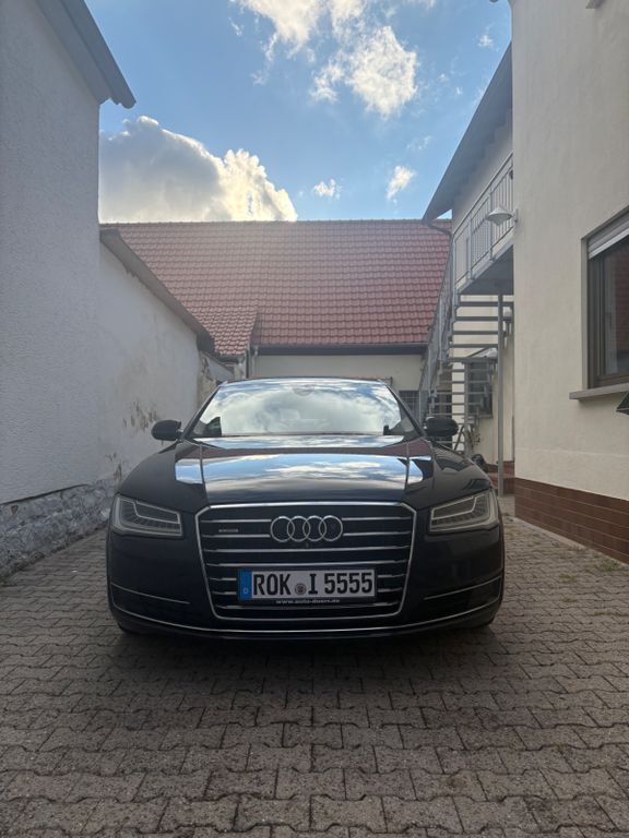 A8