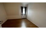 Dachgeschoßwohnung Arnsberg Obereimer - 3 Zimmer, 80 m&sup2;, 720&euro; | Angebot:26336435