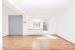 Reihenendhaus Stade Altländer Viertel - 3 Zimmer, 85 m&sup2;, 234.000&euro; | Angebot:26695975