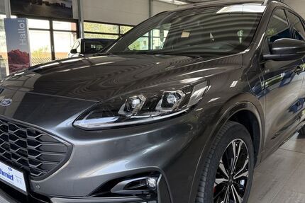 Ford Kuga 69.000 km 22.990 &euro; Rottweil 78628