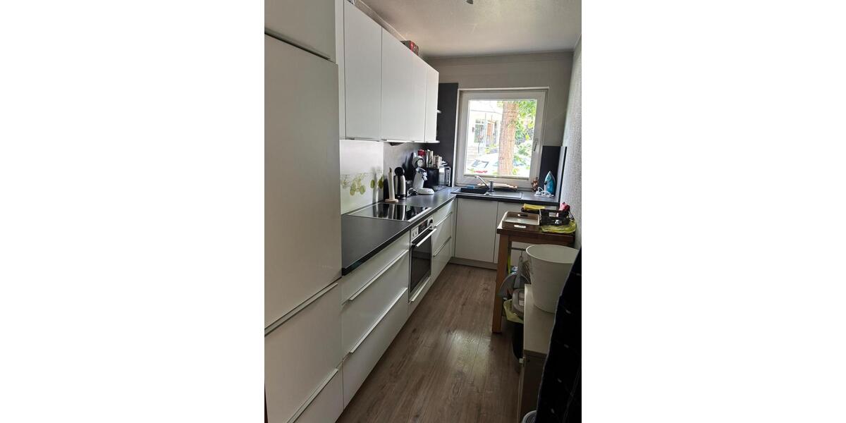 Etagenwohnung Olsberg - 1 Zimmer, 65 m&sup2;, 95.000&euro; | Angebot:26915502