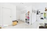 Etagenwohnung Perl - 3 Zimmer, 108 m&sup2;, 374.800&euro; | Angebot:25895958
