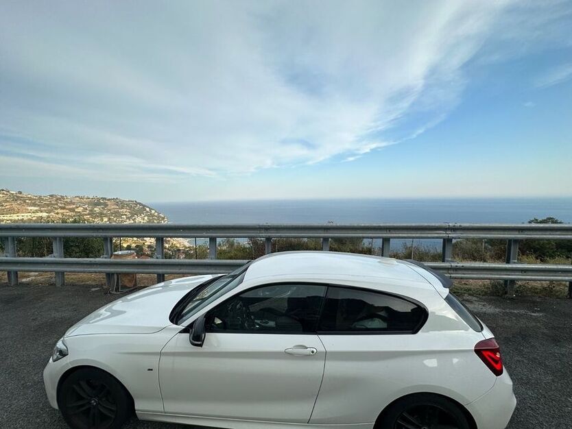 125