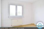 Etagenwohnung Cölpin - 4 Zimmer, 75 m&sup2;, 299&euro; | Angebot:26825470