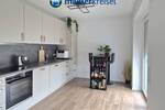 Etagenwohnung Esens - 3 Zimmer, 90 m&sup2;, 1.180&euro; | Angebot:26824675