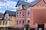Mehrfamilienhaus, Wohnhaus Lychen - 7 Zimmer, 230 m&sup2;, 499.000&euro; | Angebot:26843828