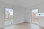 Etagenwohnung Schönefeld - 3 Zimmer, 72 m&sup2;, 1.090&euro; | Angebot:26368977