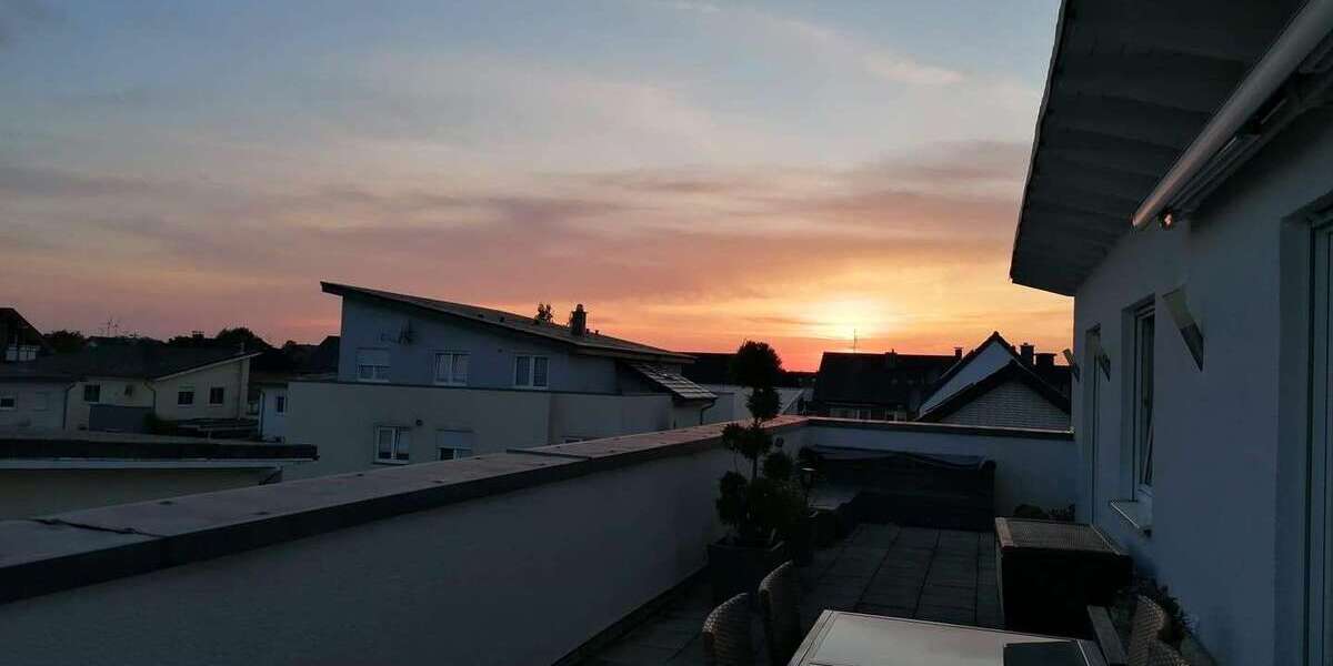 Etagenwohnung Rheda-Wiedenbrück Wiedenbrück - 3 Zimmer, 124 m&sup2;, 425.000&euro; | Angebot:25301322