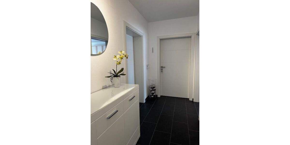 Bungalow Feuchtwangen - 4 Zimmer, 137 m&sup2;, 645.700&euro; | Angebot:26627772