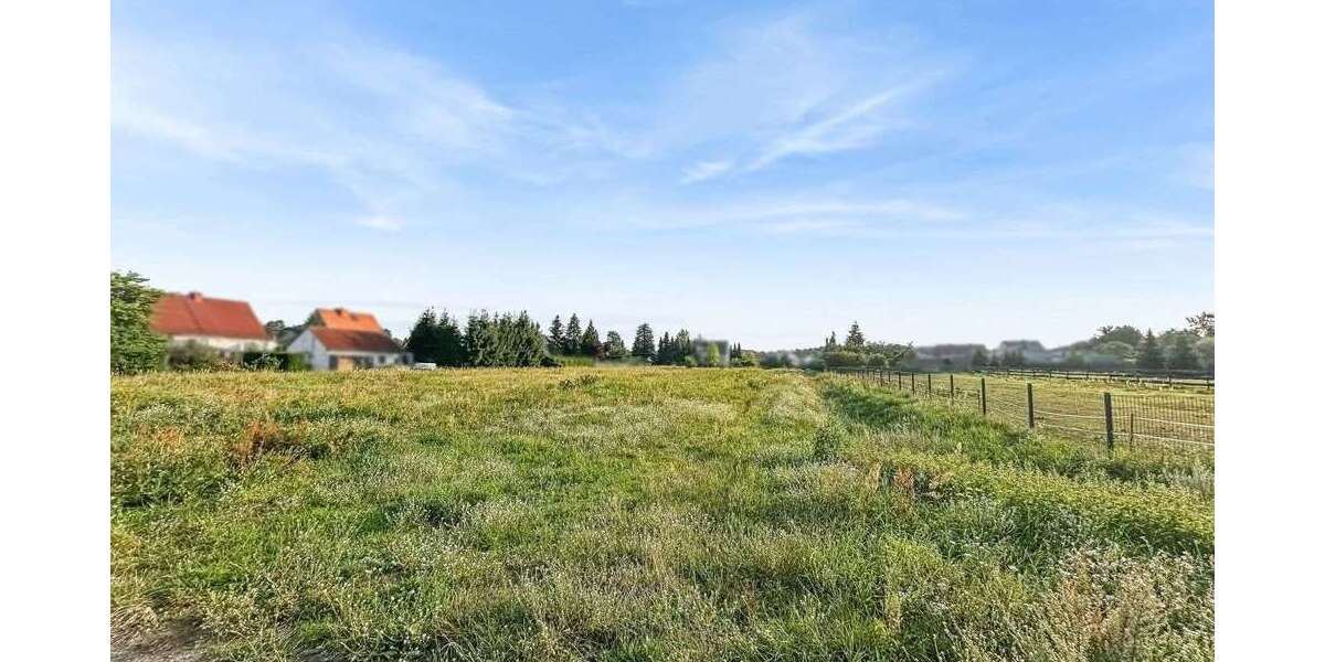 Grundstück in Colbitz 600.000 € 6200 m² zimmer