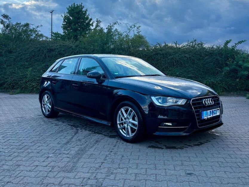 A3