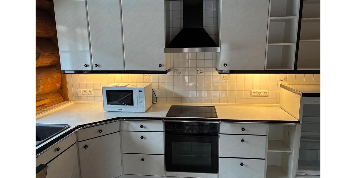 Villa Bruchmühlbach-Miesau Miesau - 6 Zimmer, 270 m&sup2;, 2.400&euro; | Angebot:26397687