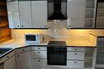 Villa Bruchmühlbach-Miesau Miesau - 6 Zimmer, 270 m&sup2;, 2.400&euro; | Angebot:26397687