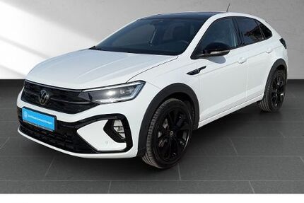 VW Taigo 4.741 km 29.995 € Eiselfing 83549