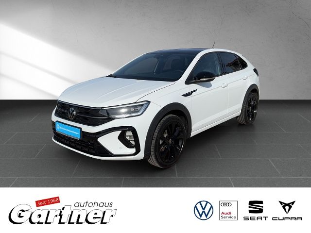 VW Taigo 4.741 km 30.455 € Eiselfing 83549