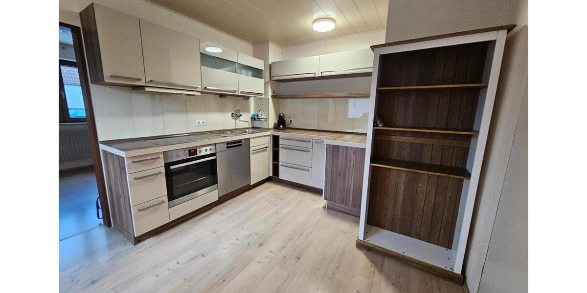 Doppelhaushälfte Augsburg Bärenkeller - 4 Zimmer, 130 m&sup2;, 535.000&euro; | Angebot:24365148