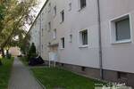 Etagenwohnung Bad Dürrenberg - 3 Zimmer, 55 m&sup2;, 365&euro; | Angebot:26105615