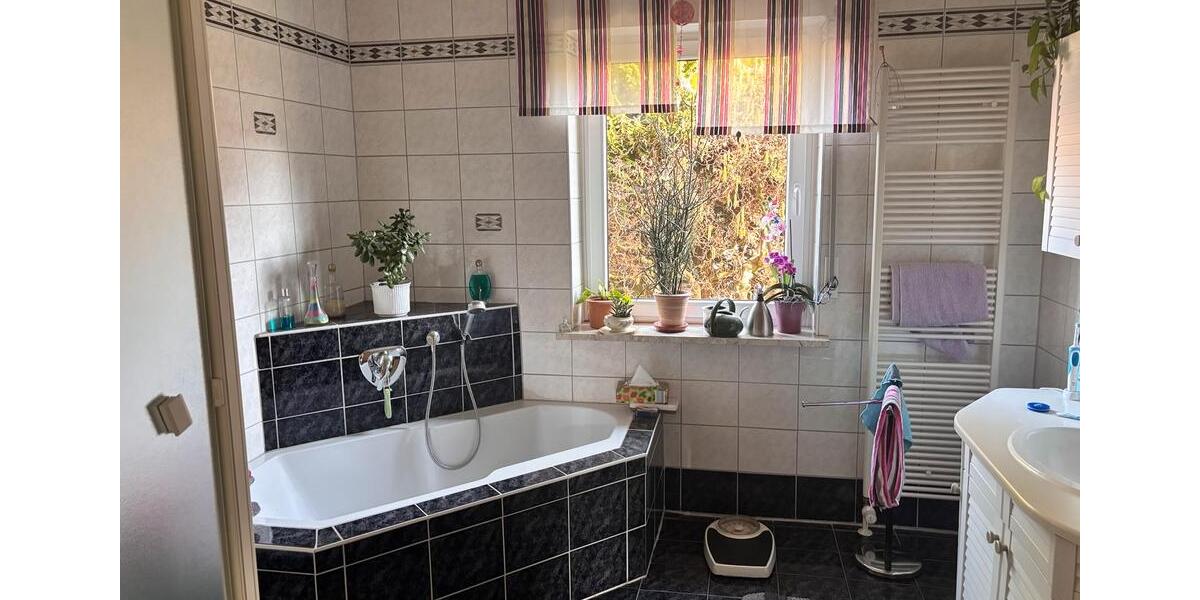 Einfamilienhaus Teublitz - 399.000&euro; | Angebot:25349921