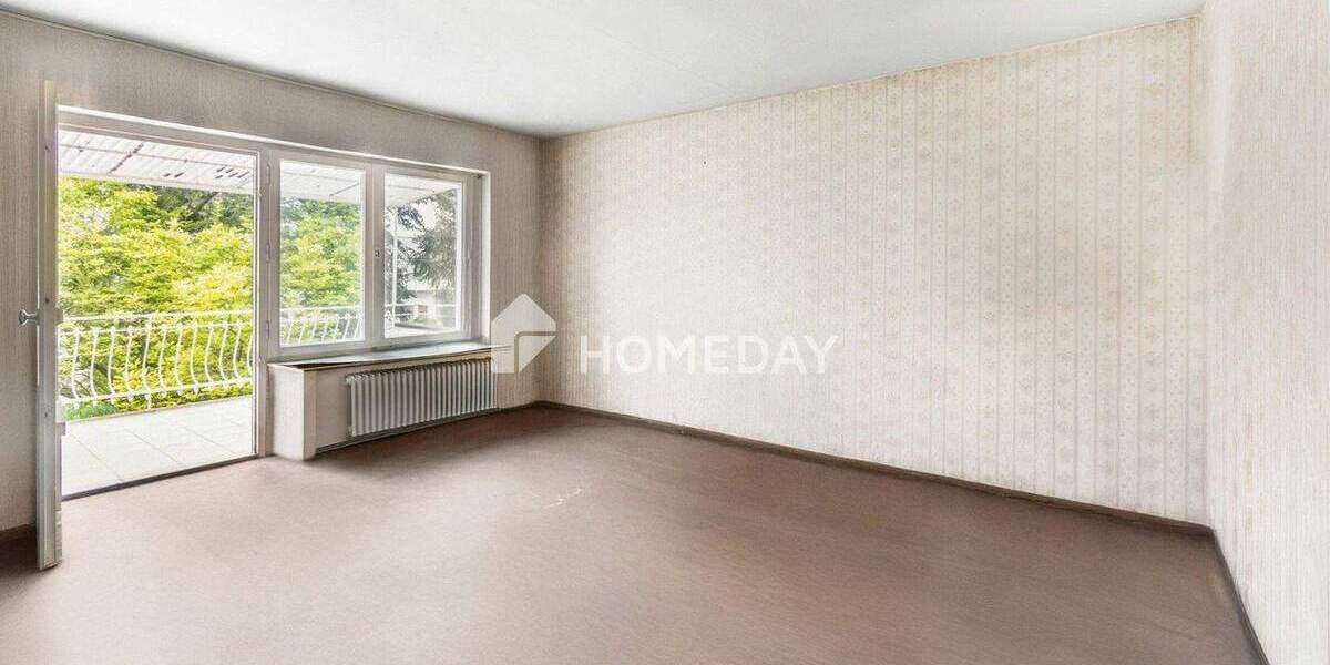 Einfamilienhaus Linkenheim-Hochstetten Linkenheim - 7 Zimmer, 188 m&sup2;, 698.000&euro; | Angebot:24863022