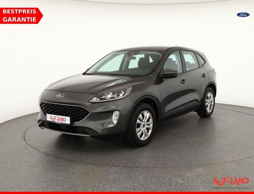 Kuga