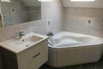 Mehrfamilienhaus, Wohnhaus Suhl - 9 Zimmer, 260 m&sup2;, 295.000&euro; | Angebot:27109797