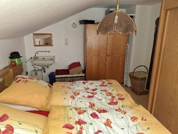 Mehrfamilienhaus, Wohnhaus Zwiesel - 8 Zimmer, 150 m&sup2;, 145.000&euro; | Angebot:25742889