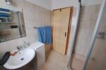 Einfamilienhaus Velden - 649.000&euro; | Angebot:19015902