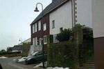 Einfamilienhaus Erwitte - 4 Zimmer, 117 m&sup2;, 138.000&euro; | Angebot:26496699